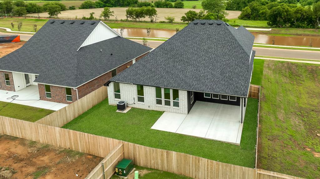 716 Argos Road Property Photo 46