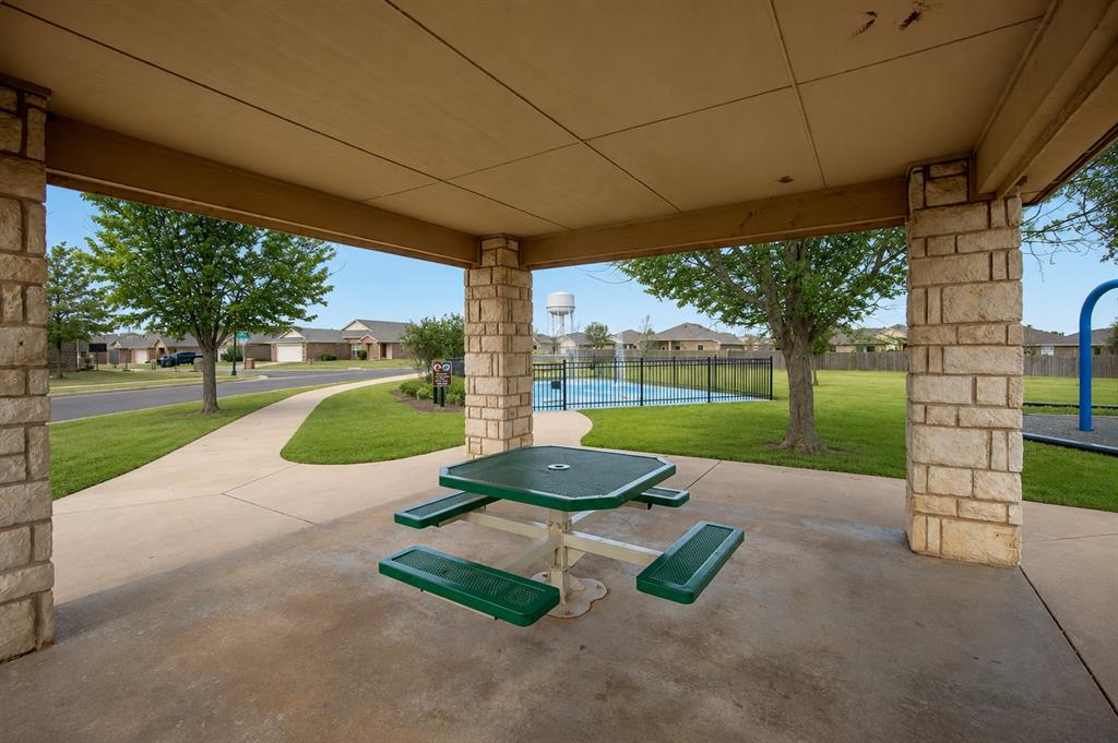 716 Argos Road Property Photo 48