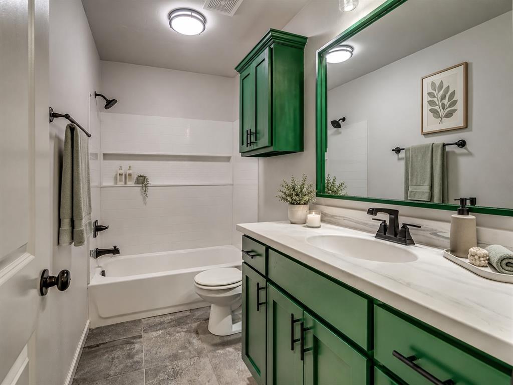 3420 Pagoda Pead Drive Property Photo 10