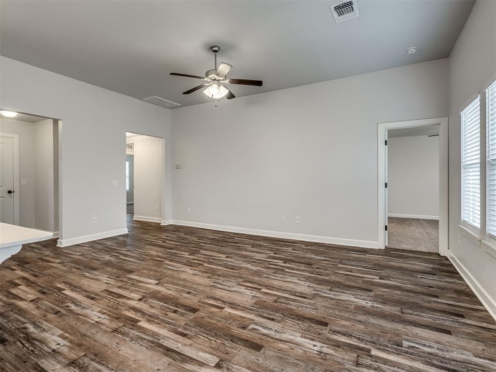3420 Pagoda Pead Drive Property Photo 16