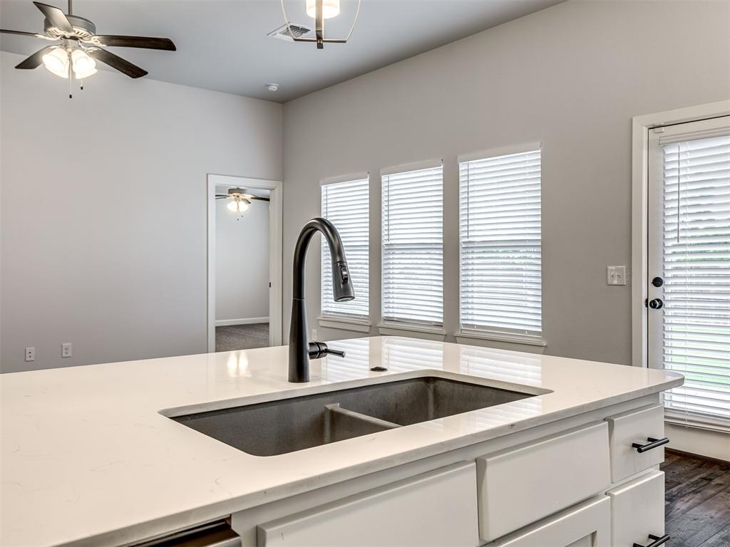 3420 Pagoda Pead Drive Property Photo 19