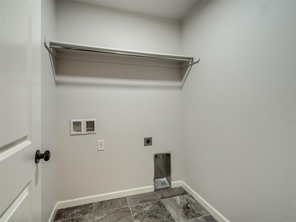 3420 Pagoda Pead Drive Property Photo 24