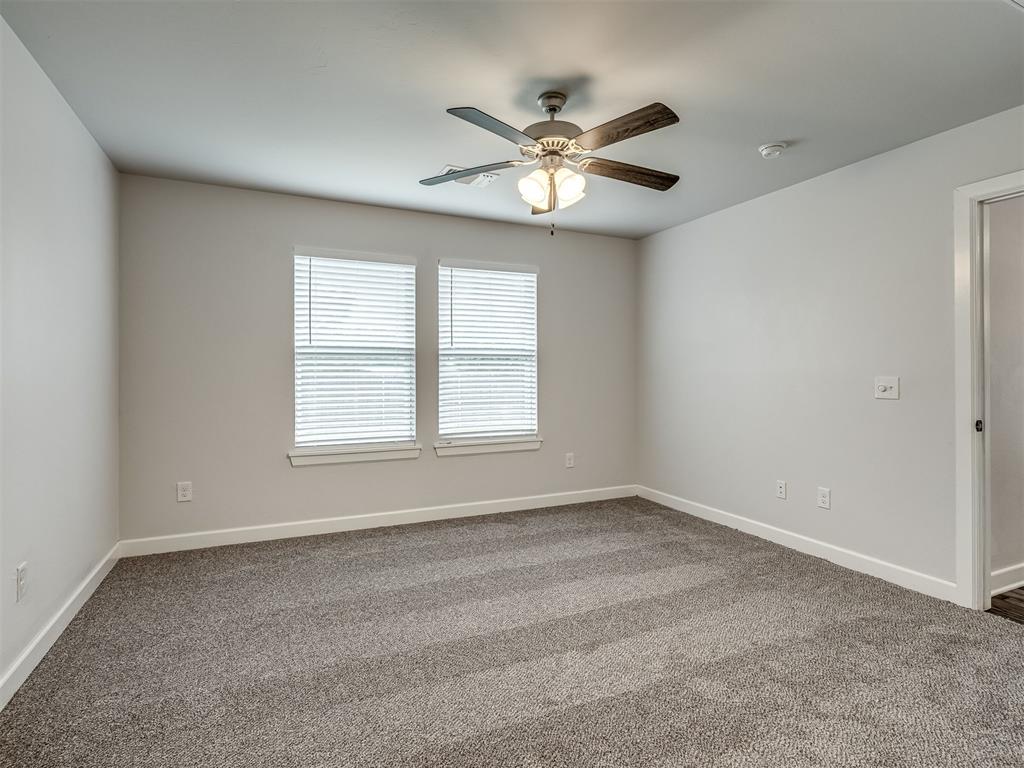 3420 Pagoda Pead Drive Property Photo 25