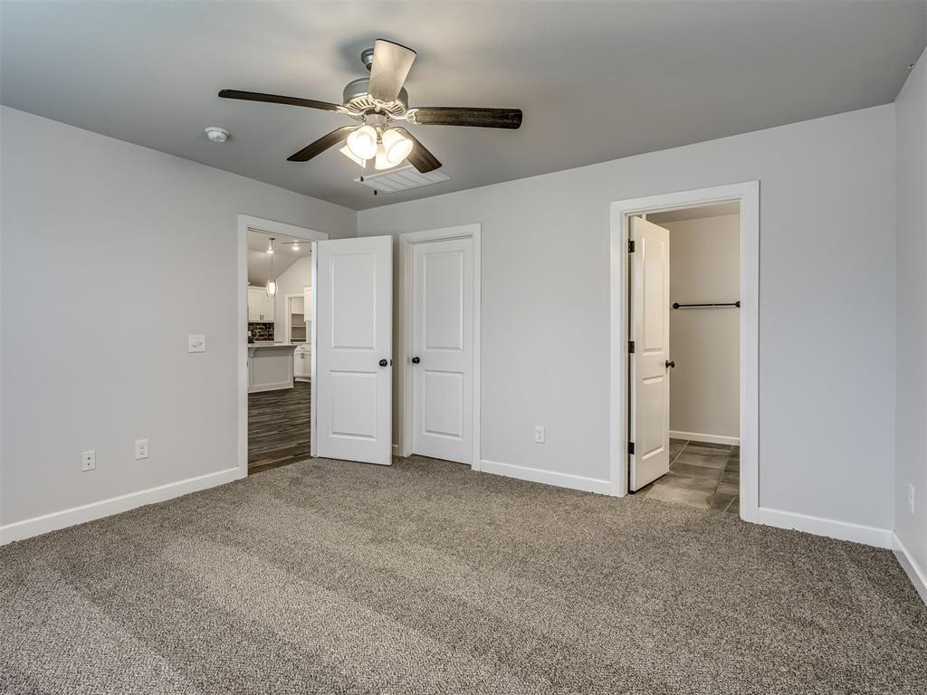 3420 Pagoda Pead Drive Property Photo 26
