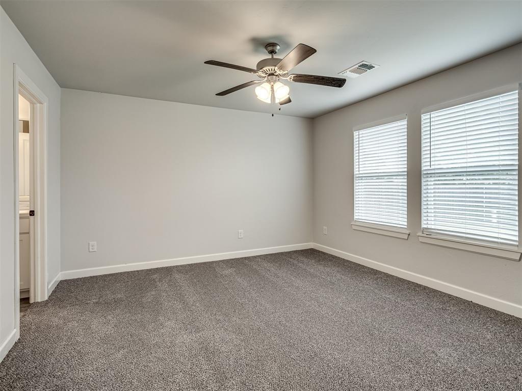 3420 Pagoda Pead Drive Property Photo 27