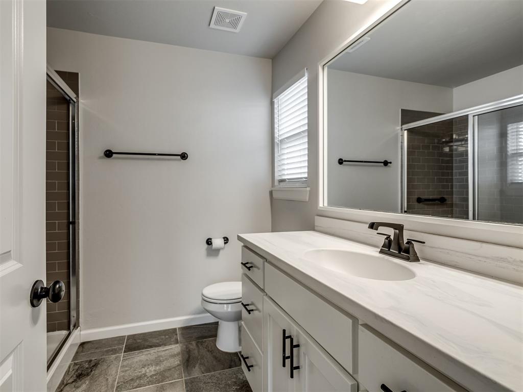 3420 Pagoda Pead Drive Property Photo 28