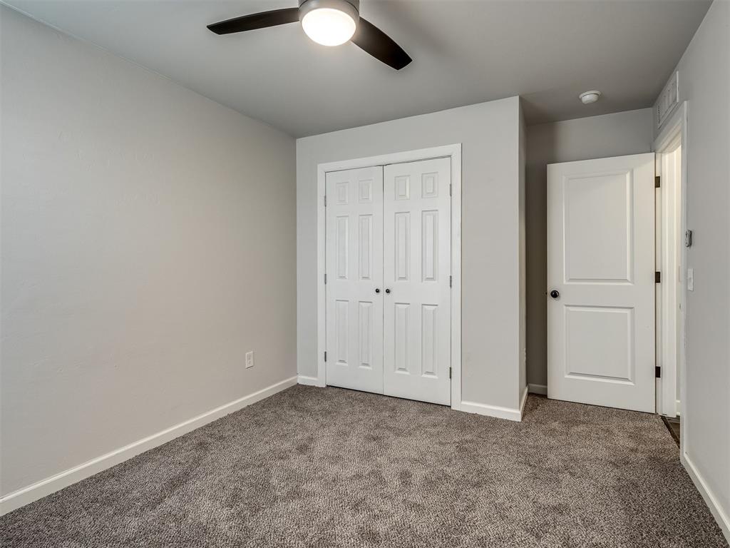 3420 Pagoda Pead Drive Property Photo 31