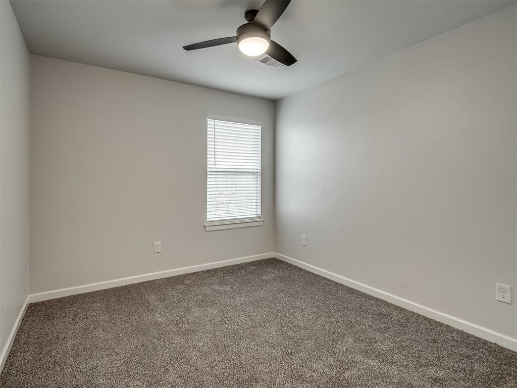 3420 Pagoda Pead Drive Property Photo 32