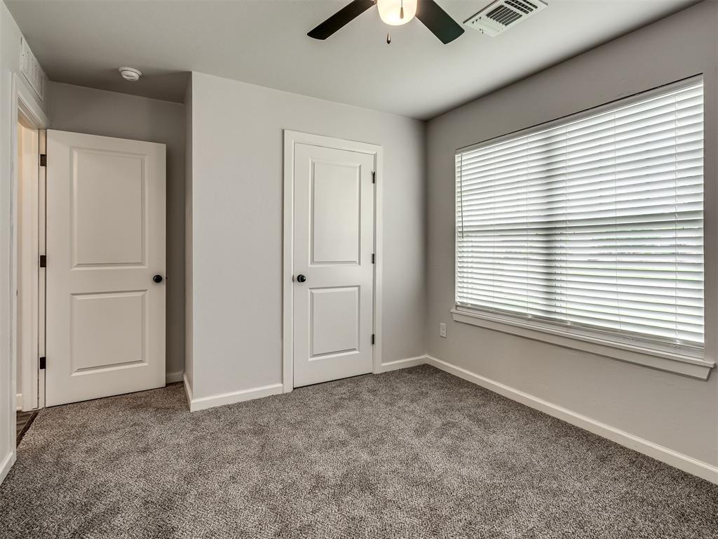 3420 Pagoda Pead Drive Property Photo 35