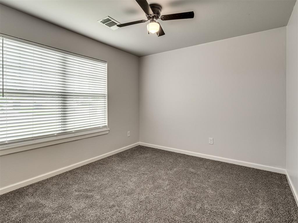 3420 Pagoda Pead Drive Property Photo 36