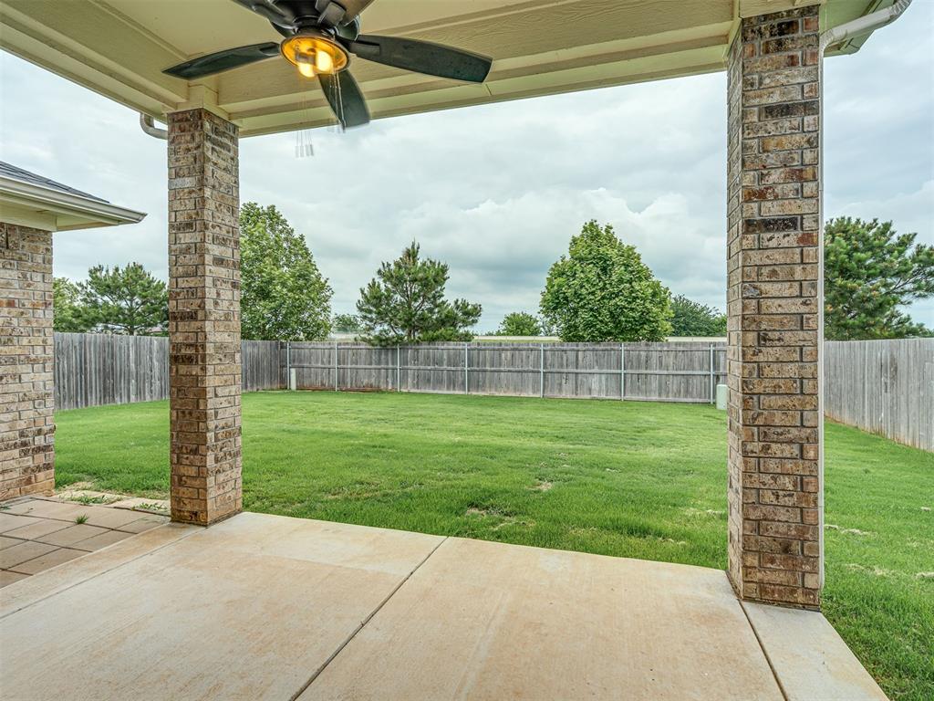 3420 Pagoda Pead Drive Property Photo 37