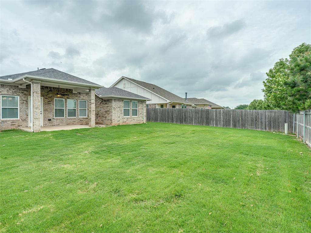 3420 Pagoda Pead Drive Property Photo 38