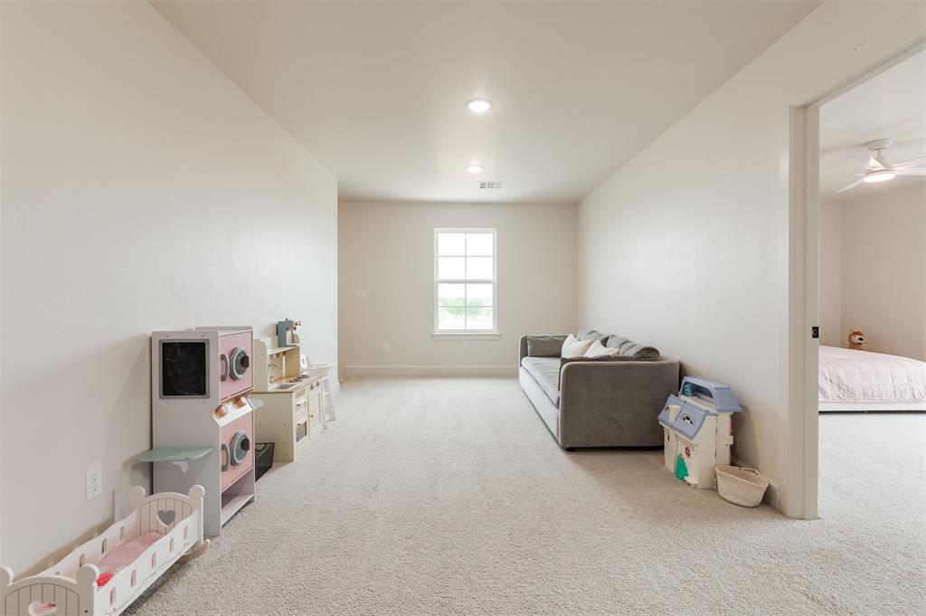 10705 Nw 26th Court Property Photo 41