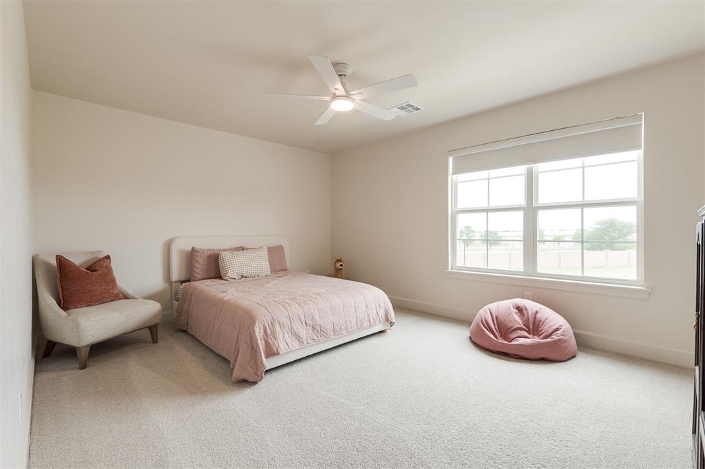10705 Nw 26th Court Property Photo 42