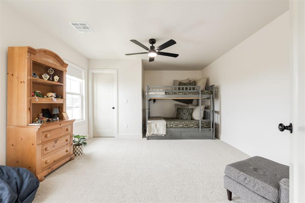 10705 Nw 26th Court Property Photo 45