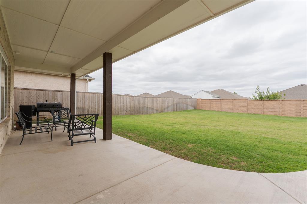10705 Nw 26th Court Property Photo 48