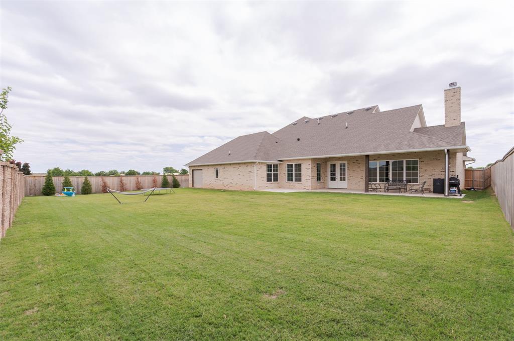 10705 Nw 26th Court Property Photo 50