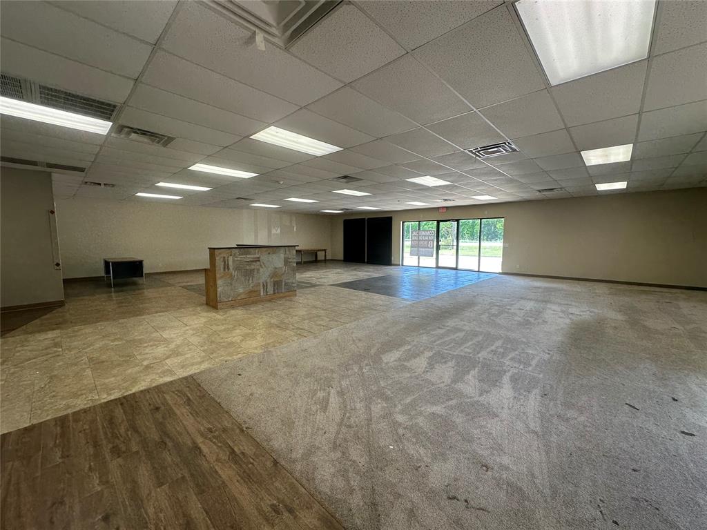 16557 Ne 23rd Street Property Photo 3