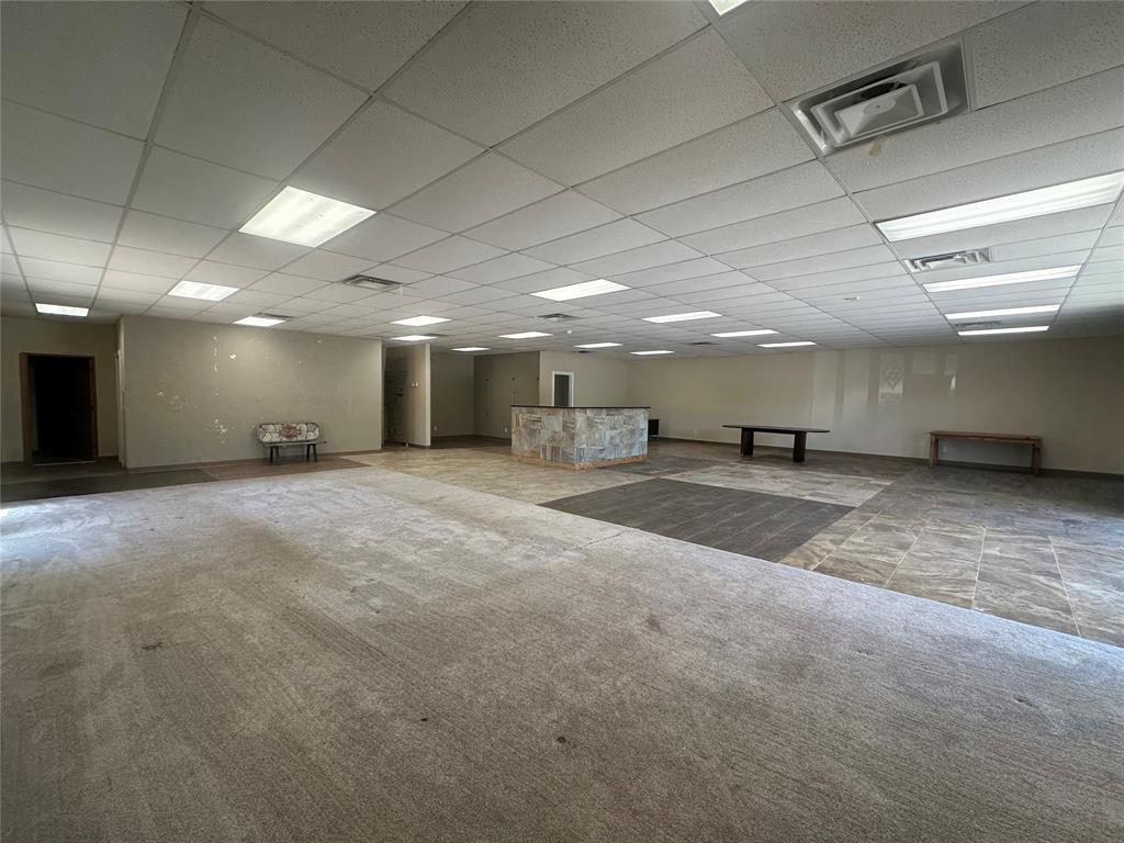16557 Ne 23rd Street Property Photo 4