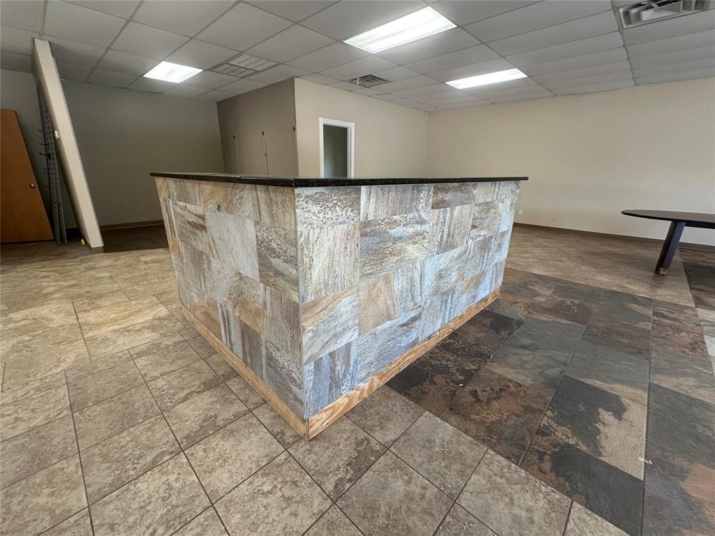 16557 Ne 23rd Street Property Photo 5