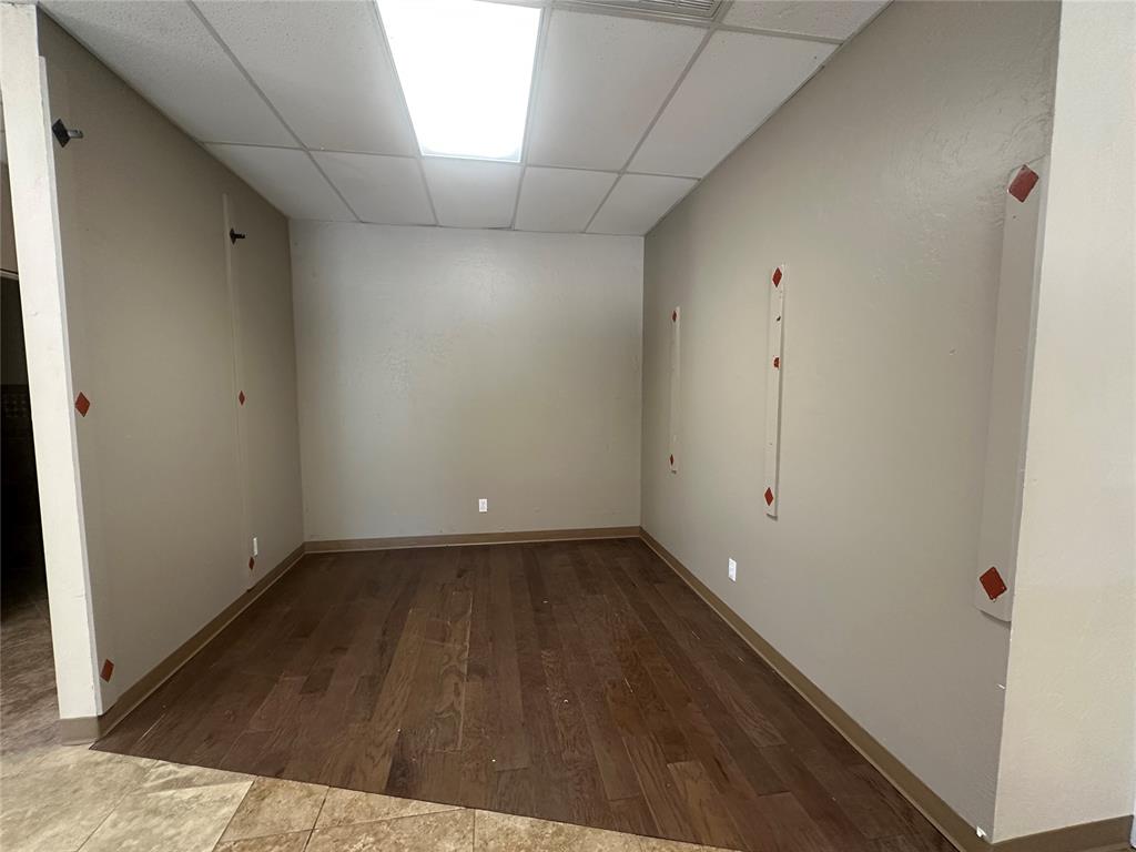 16557 Ne 23rd Street Property Photo 12