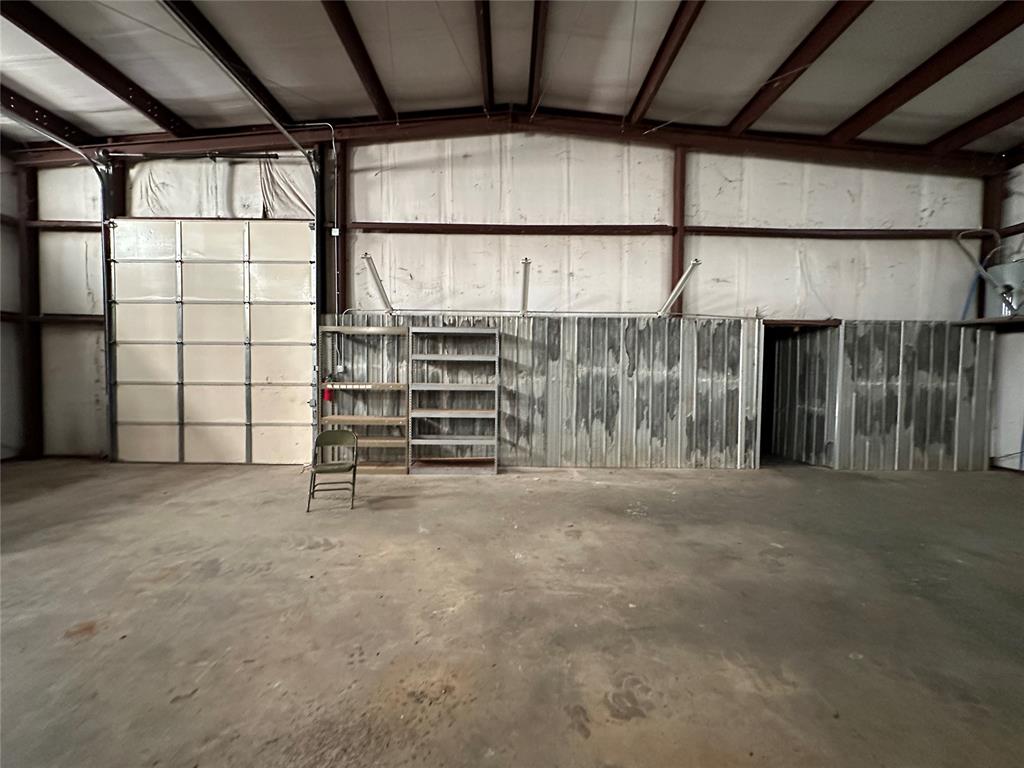 16557 Ne 23rd Street Property Photo 17