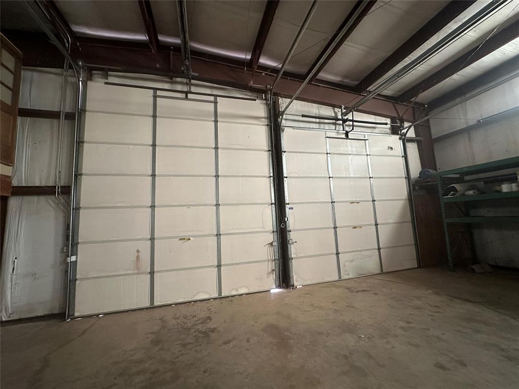 16557 Ne 23rd Street Property Photo 20
