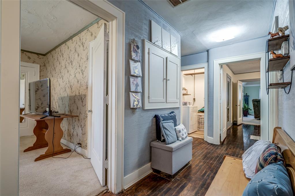 11011 E Draper Avenue Property Photo 16