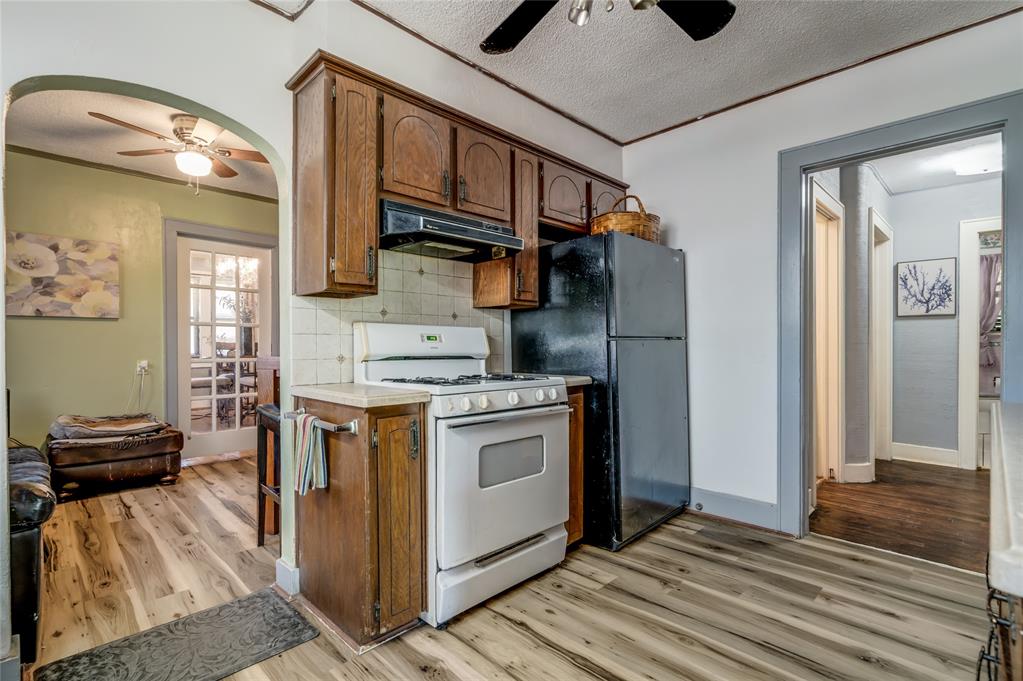 11011 E Draper Avenue Property Photo 23
