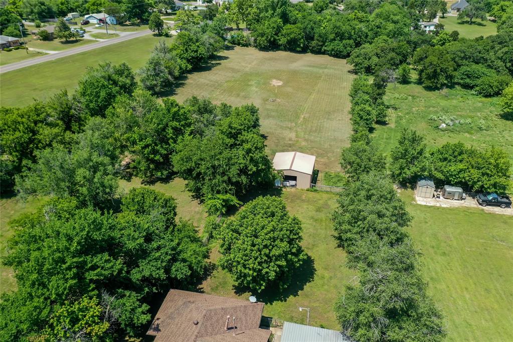 11011 E Draper Avenue Property Photo 28