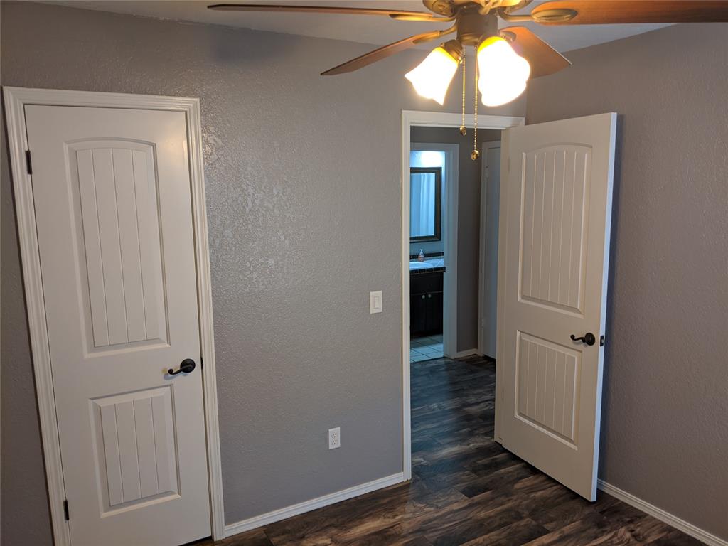 14304 S Brent Drive Property Photo 10