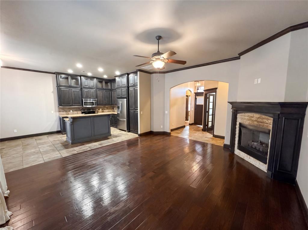 15941 Sky Run Drive Property Photo 3