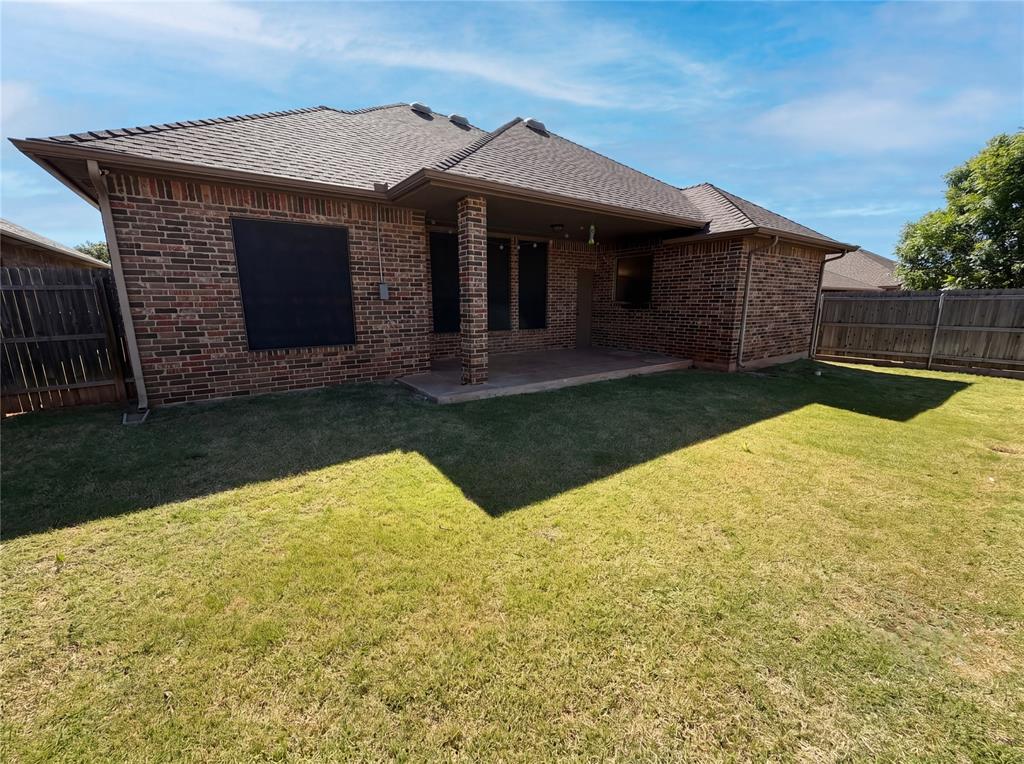 15941 Sky Run Drive Property Photo 5