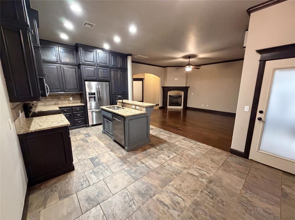 15941 Sky Run Drive Property Photo 9
