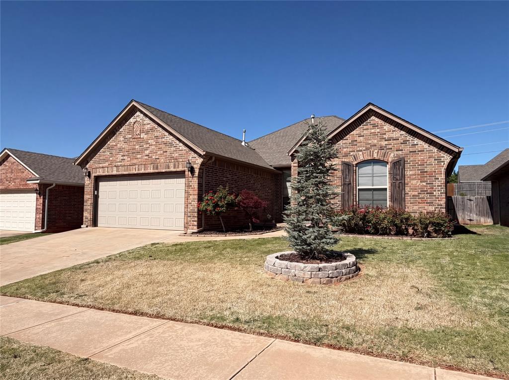 15941 Sky Run Drive Property Photo 14