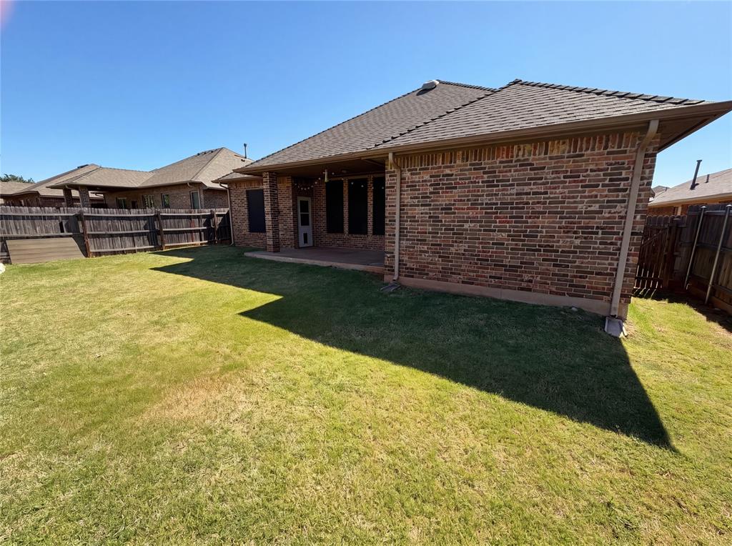 15941 Sky Run Drive Property Photo 15