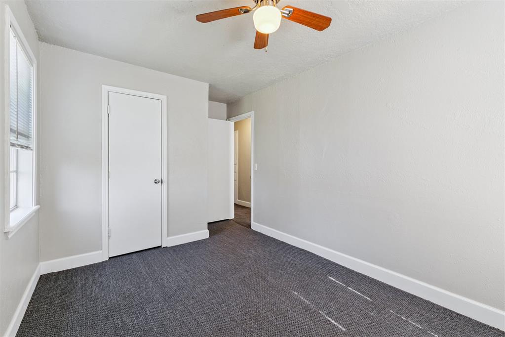 911 Sandra Drive Property Photo 21