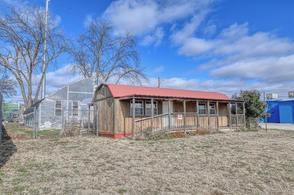 521 W Eel River Street Property Photo 2