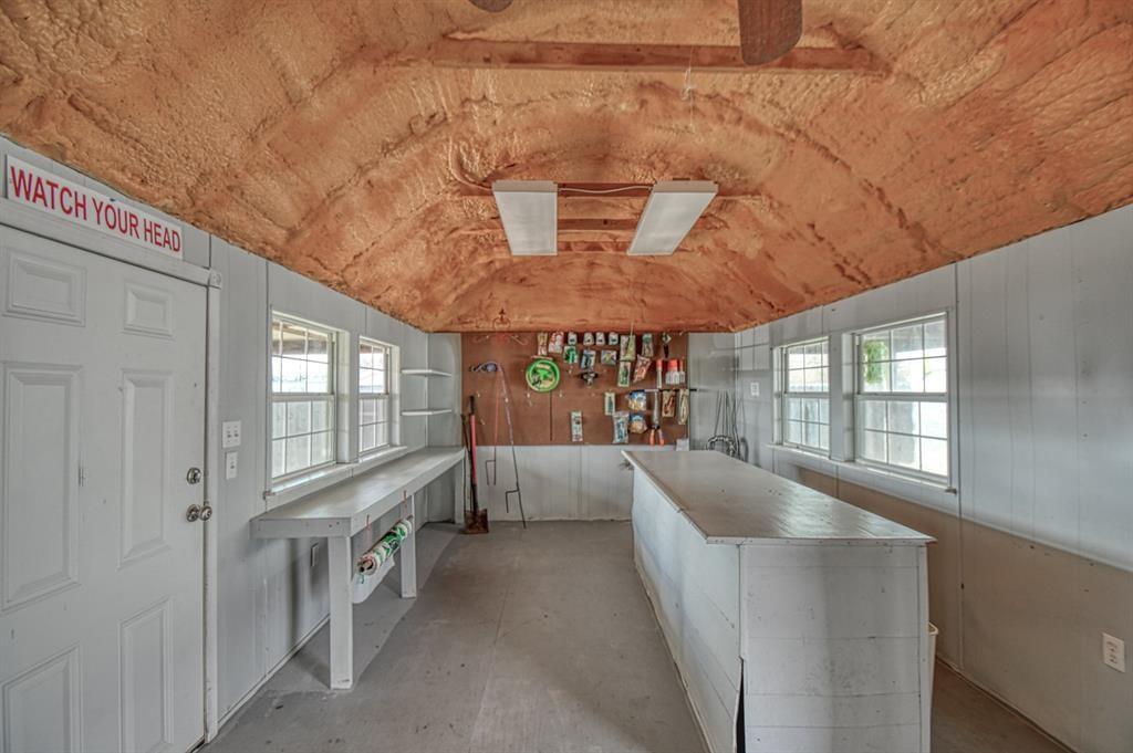 521 W Eel River Street Property Photo 7