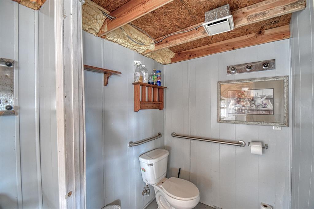 521 W Eel River Street Property Photo 10