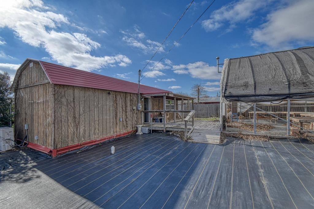 521 W Eel River Street Property Photo 11
