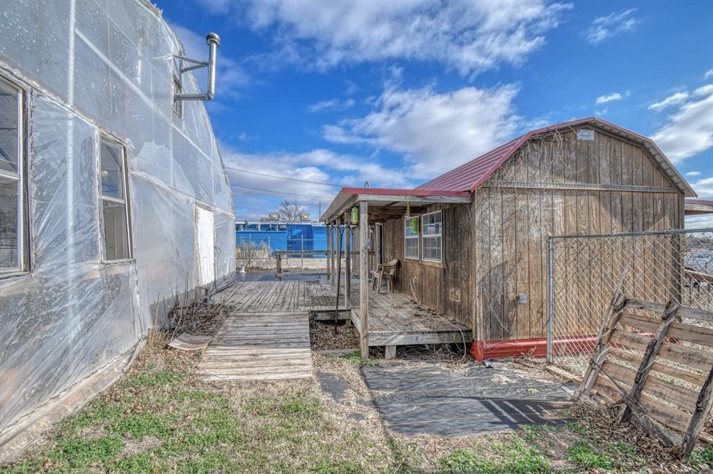 521 W Eel River Street Property Photo 12