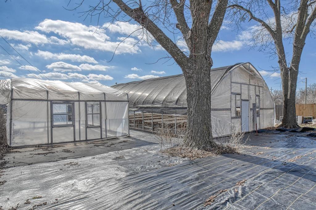 521 W Eel River Street Property Photo 13