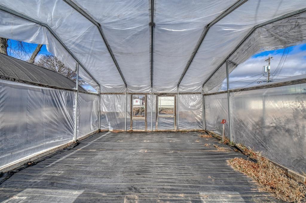521 W Eel River Street Property Photo 18