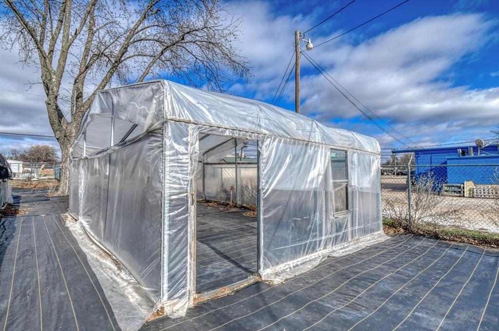 521 W Eel River Street Property Photo 19