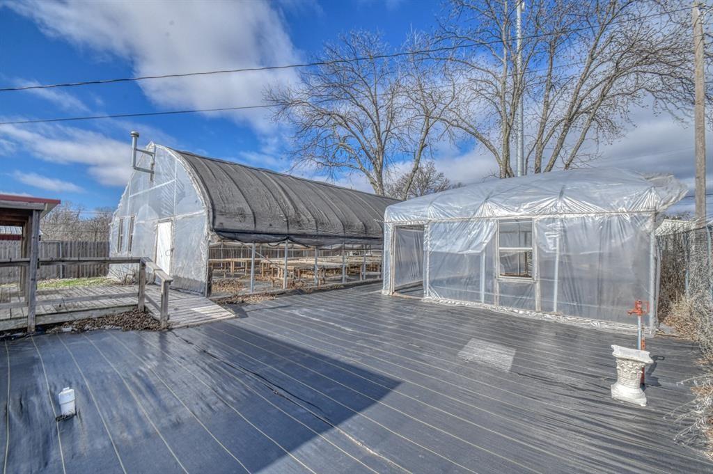 521 W Eel River Street Property Photo 20