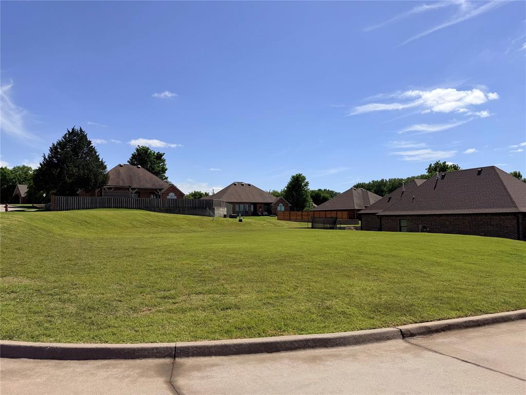 Bella Court Property Photo 1
