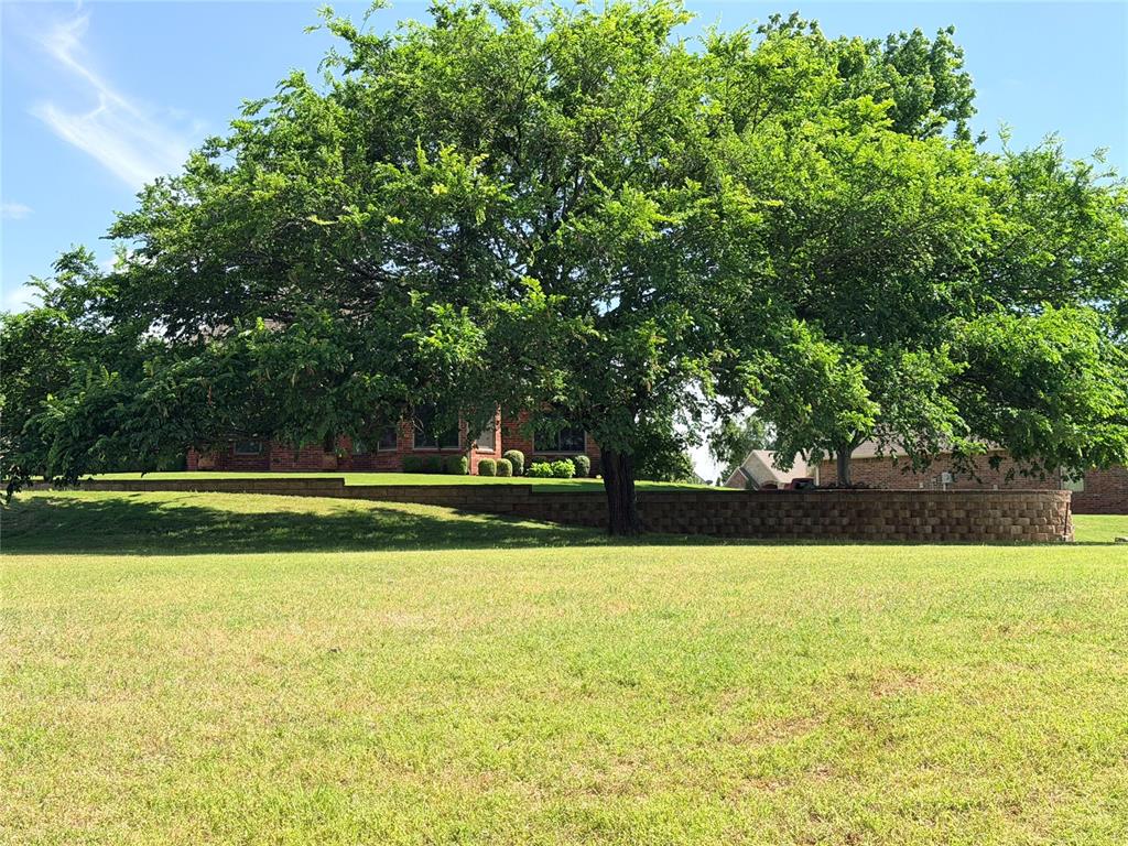 Bella Court Property Photo 1