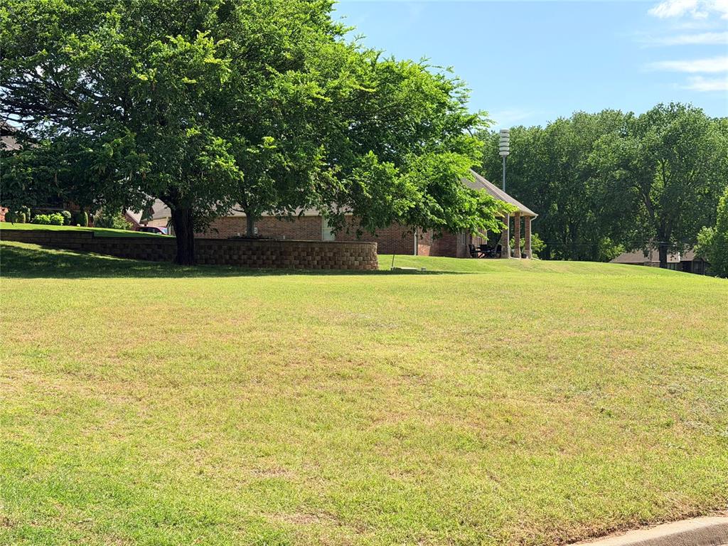 Bella Court Property Photo 2