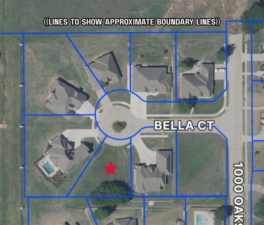 Bella Court Property Photo 3
